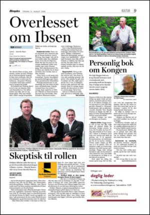 aftenposten_kultur-20060822_000_00_00_009.pdf