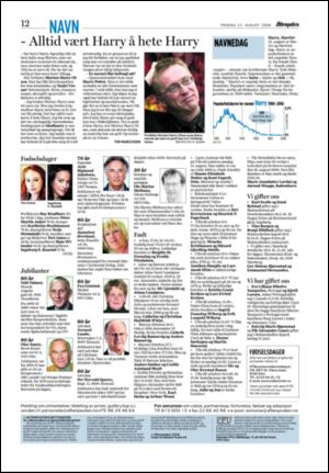 aftenposten_kultur-20060822_000_00_00_012.pdf