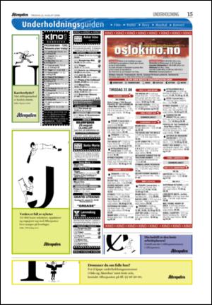 aftenposten_kultur-20060822_000_00_00_015.pdf