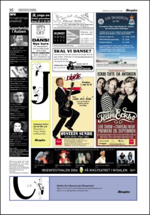 aftenposten_kultur-20060822_000_00_00_016.pdf