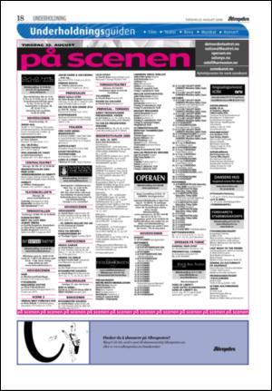 aftenposten_kultur-20060822_000_00_00_018.pdf