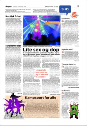 aftenposten_kultur-20060822_000_00_00_019.pdf