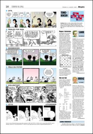 aftenposten_kultur-20060822_000_00_00_020.pdf