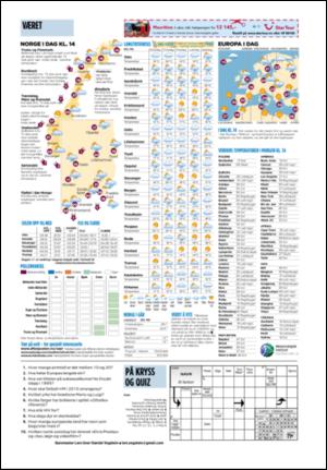 aftenposten_kultur-20060822_000_00_00_024.pdf