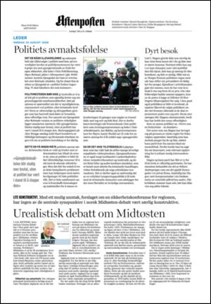 aftenposten_kultur-20060823_000_00_00_002.pdf