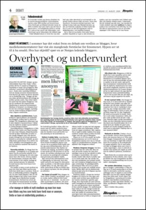 aftenposten_kultur-20060823_000_00_00_004.pdf