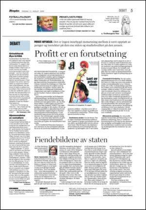 aftenposten_kultur-20060823_000_00_00_005.pdf