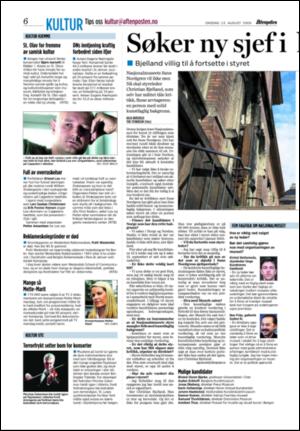 aftenposten_kultur-20060823_000_00_00_006.pdf