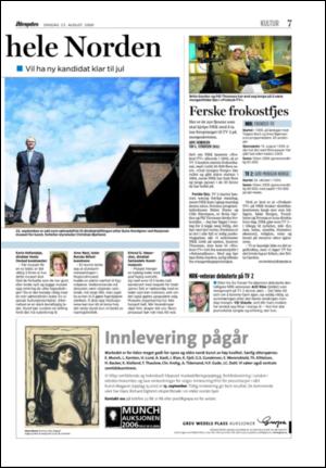 aftenposten_kultur-20060823_000_00_00_007.pdf