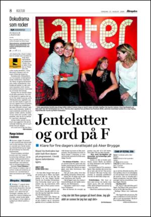 aftenposten_kultur-20060823_000_00_00_008.pdf