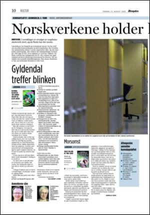 aftenposten_kultur-20060823_000_00_00_010.pdf