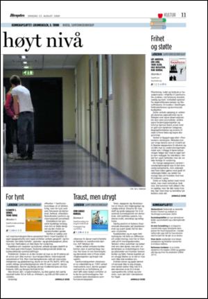 aftenposten_kultur-20060823_000_00_00_011.pdf