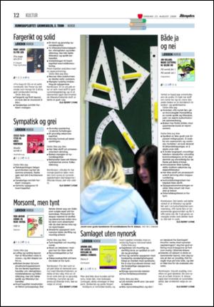 aftenposten_kultur-20060823_000_00_00_012.pdf