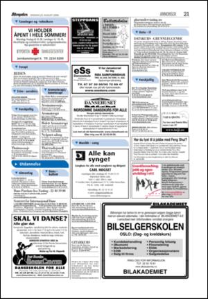 aftenposten_kultur-20060823_000_00_00_021.pdf