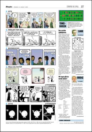 aftenposten_kultur-20060823_000_00_00_027.pdf