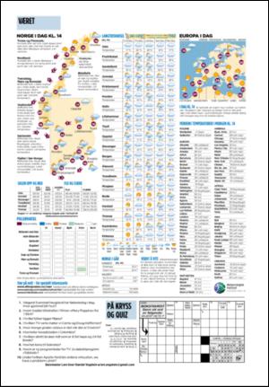 aftenposten_kultur-20060823_000_00_00_032.pdf