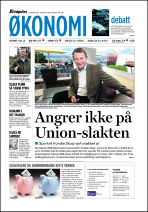 aftenposten_kultur-20060824_000_00_00.pdf