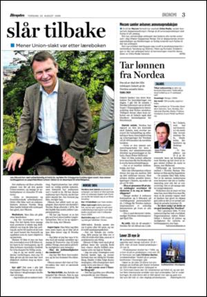 aftenposten_kultur-20060824_000_00_00_003.pdf