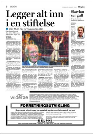 aftenposten_kultur-20060824_000_00_00_008.pdf