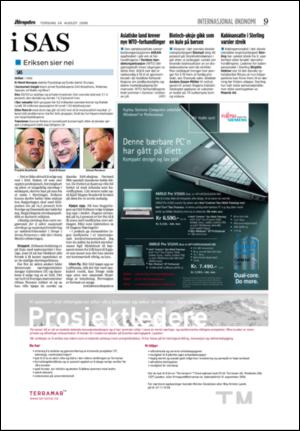 aftenposten_kultur-20060824_000_00_00_011.pdf