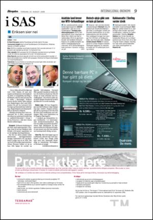 aftenposten_kultur-20060824_000_00_00_013.pdf