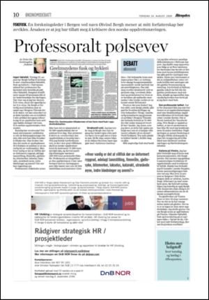 aftenposten_kultur-20060824_000_00_00_014.pdf