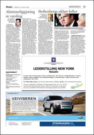 aftenposten_kultur-20060824_000_00_00_015.pdf