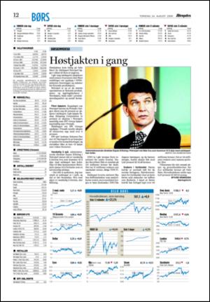 aftenposten_kultur-20060824_000_00_00_016.pdf