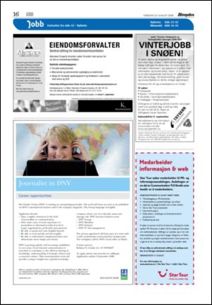 aftenposten_kultur-20060824_000_00_00_020.pdf