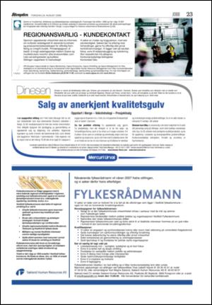 aftenposten_kultur-20060824_000_00_00_027.pdf