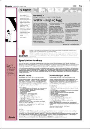 aftenposten_kultur-20060824_000_00_00_029.pdf