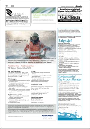 aftenposten_kultur-20060824_000_00_00_030.pdf