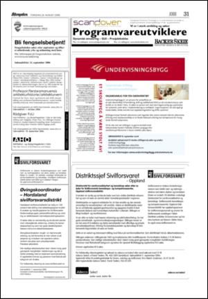 aftenposten_kultur-20060824_000_00_00_035.pdf