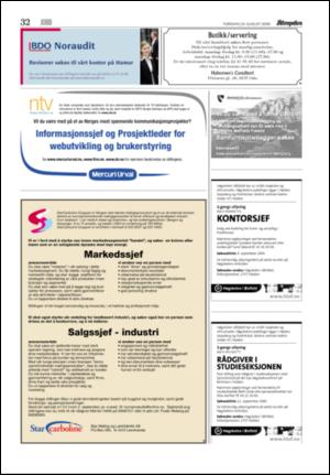 aftenposten_kultur-20060824_000_00_00_036.pdf