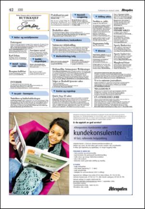 aftenposten_kultur-20060824_000_00_00_046.pdf