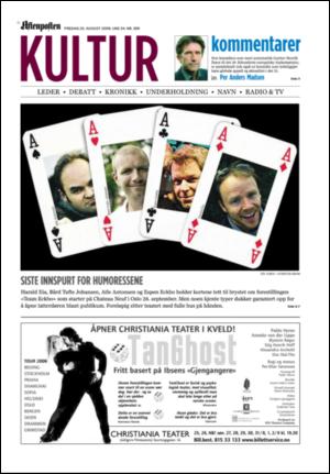 aftenposten_kultur-20060825_000_00_00.pdf