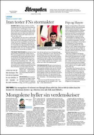 aftenposten_kultur-20060825_000_00_00_002.pdf