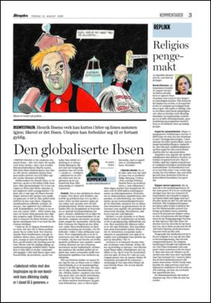 aftenposten_kultur-20060825_000_00_00_003.pdf