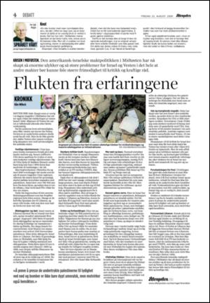 aftenposten_kultur-20060825_000_00_00_004.pdf