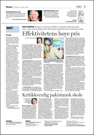 aftenposten_kultur-20060825_000_00_00_005.pdf