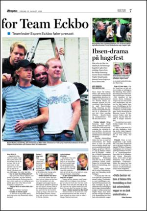 aftenposten_kultur-20060825_000_00_00_007.pdf