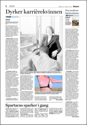 aftenposten_kultur-20060825_000_00_00_008.pdf