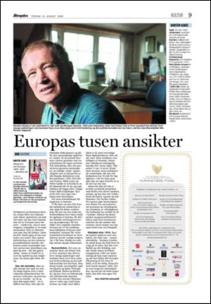 aftenposten_kultur-20060825_000_00_00_009.pdf