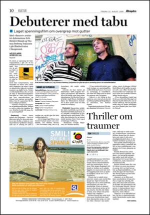 aftenposten_kultur-20060825_000_00_00_010.pdf