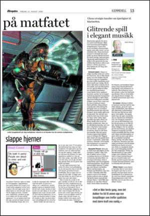 aftenposten_kultur-20060825_000_00_00_013.pdf