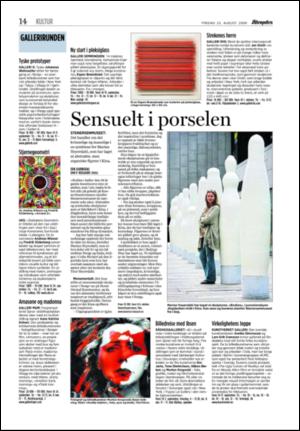 aftenposten_kultur-20060825_000_00_00_014.pdf