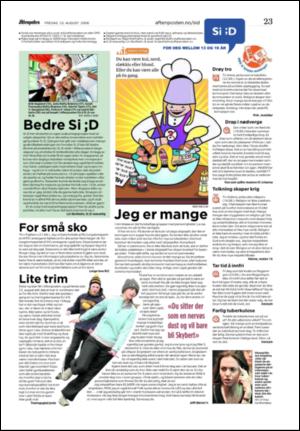 aftenposten_kultur-20060825_000_00_00_023.pdf