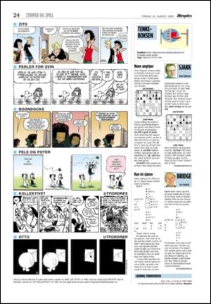 aftenposten_kultur-20060825_000_00_00_024.pdf