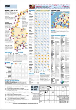 aftenposten_kultur-20060825_000_00_00_028.pdf