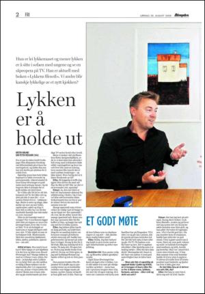 aftenposten_kultur-20060826_000_00_00_002.pdf